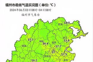 状态不佳！米切尔9中3仅拿到8分2助攻