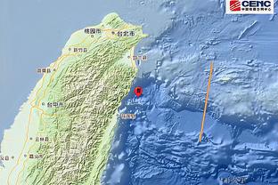 雷竞技下载安卓版