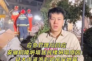 探长盘点CBA迎来合同年球员：共117人 郭艾伦&周琦领衔